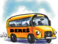 bus-deres